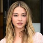 How Much is the Outer Banks Actress Worth?