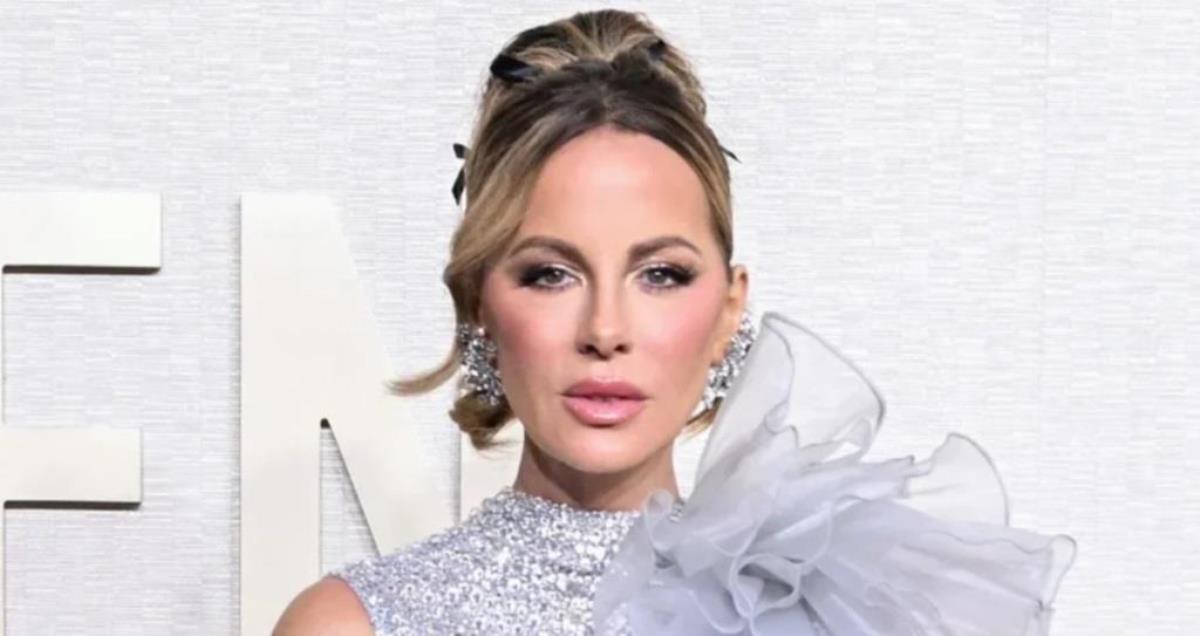 Kate Beckinsale Net Worth