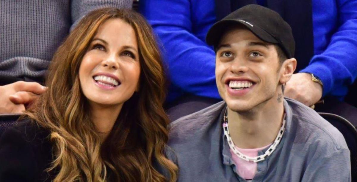Kate Beckinsale Net Worth