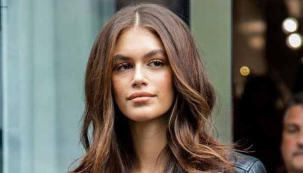 Kaia Gerber Net Worth