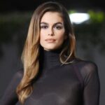 How Much is the American Horror Stories Actress Worth?