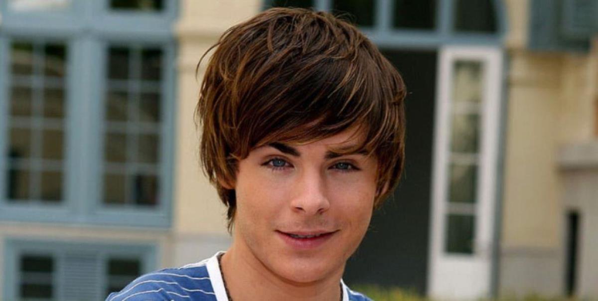 Zac Efron Net Worth