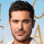 How Much is the High School Musical Actor Worth?