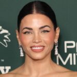 How Much is the Step Up Actress Worth?