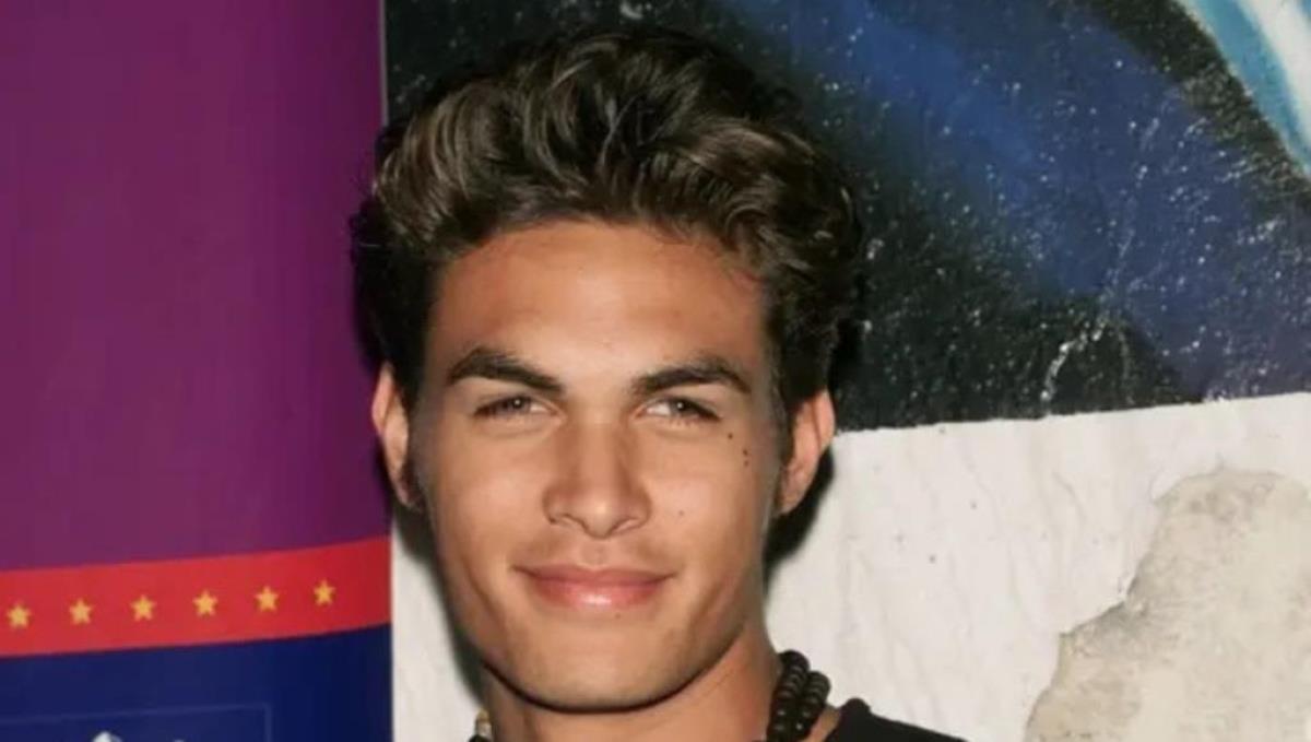 Jason Momoa Net Worth