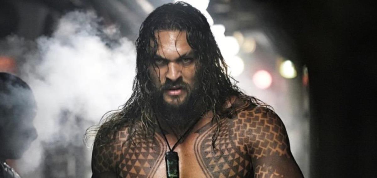 Jason Momoa Net Worth