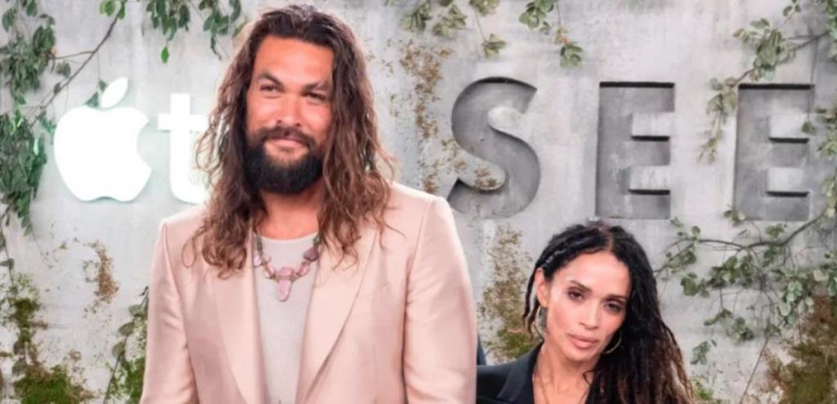 Jason Momoa Net Worth