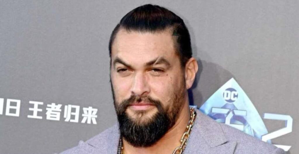 How Much is the Aquaman Actor Worth?