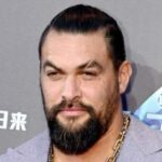 How Much is the Aquaman Actor Worth?
