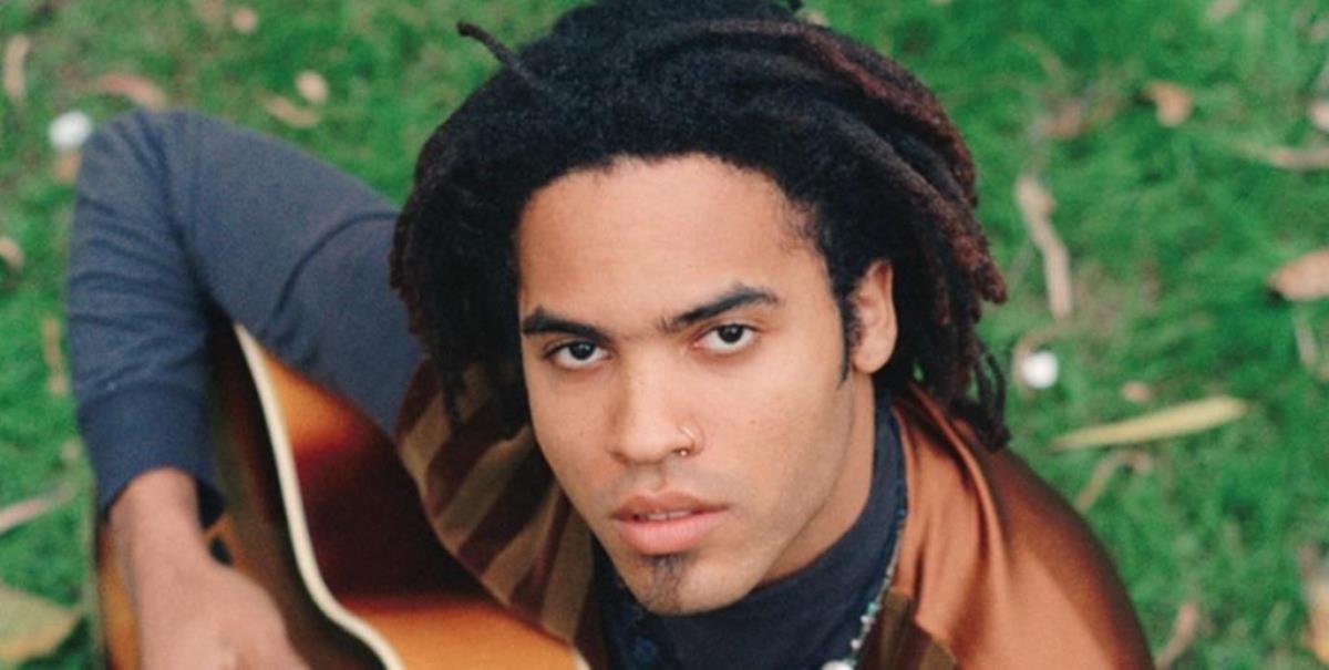 Lenny Kravitz Net Worth 
