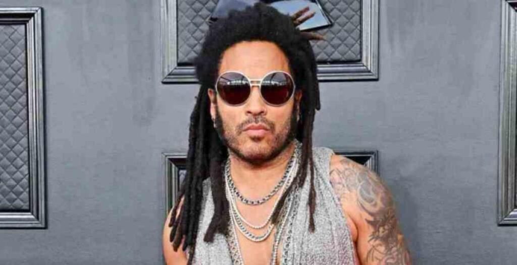 How Much is the Rock Star and Actor Worth?