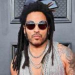 How Much is the Rock Star and Actor Worth?