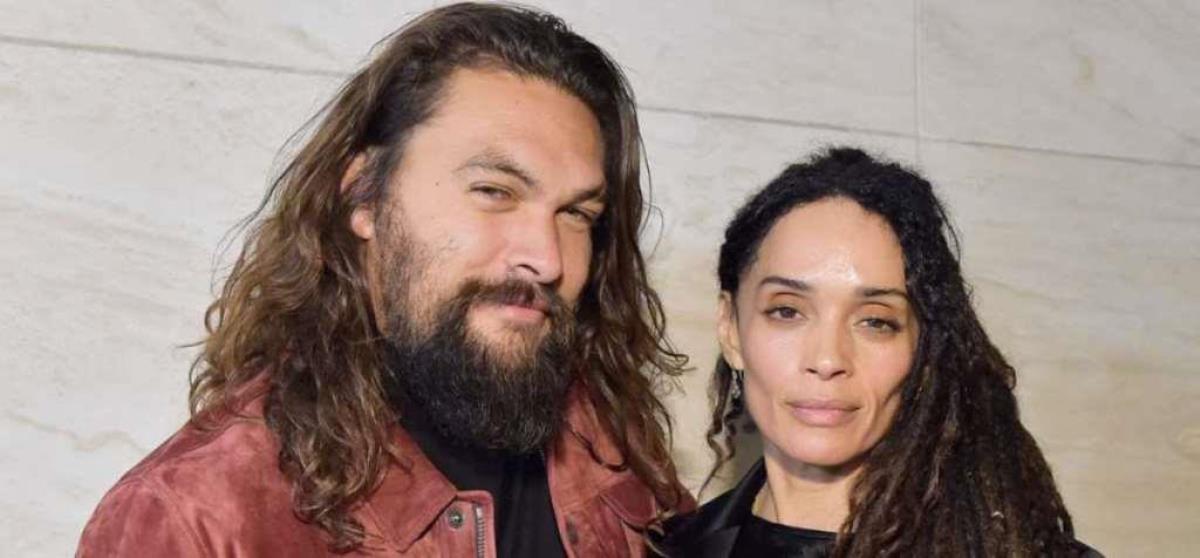 Lisa Bonet Net Worth