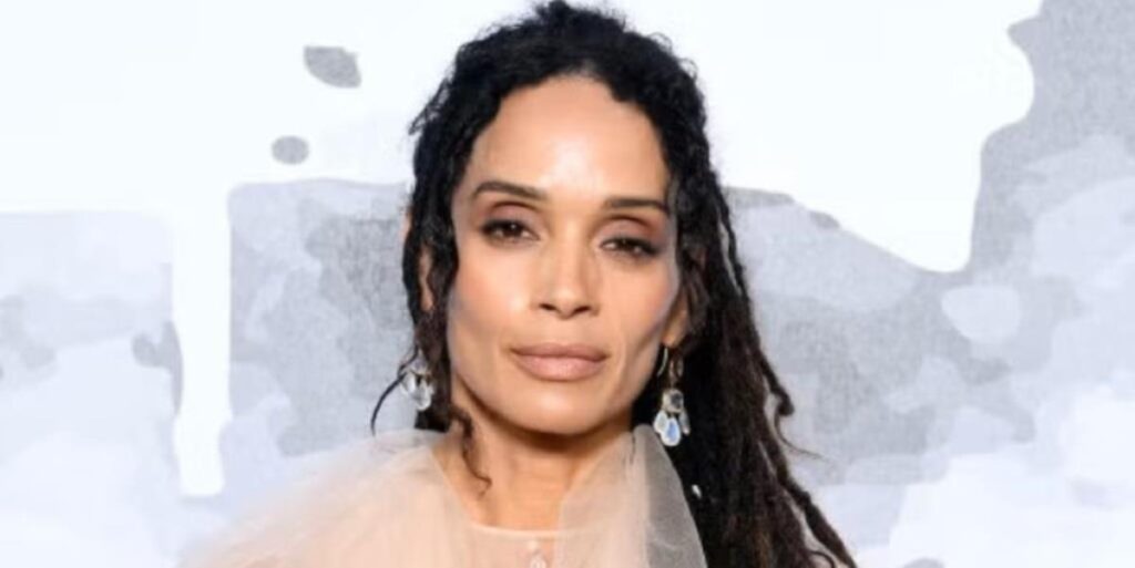 How Much is the The Cosby Show Actress Worth?