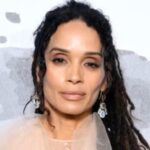 How Much is the The Cosby Show Actress Worth?