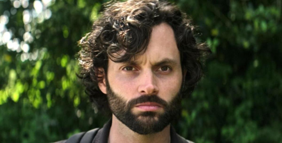 Penn Badgley Net Worth