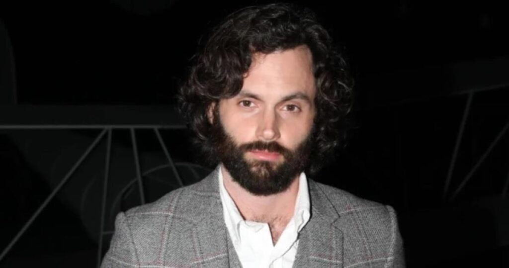 How Much is the You Actor Worth?