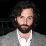 How Much is the You Actor Worth?