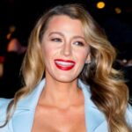 How Much is the Gossip Girl Actress Worth?