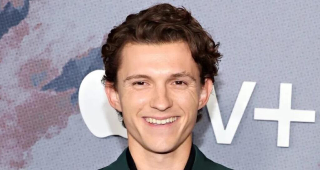 How Much is the Spider-Man Actor Worth?