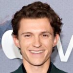 How Much is the Spider-Man Actor Worth?
