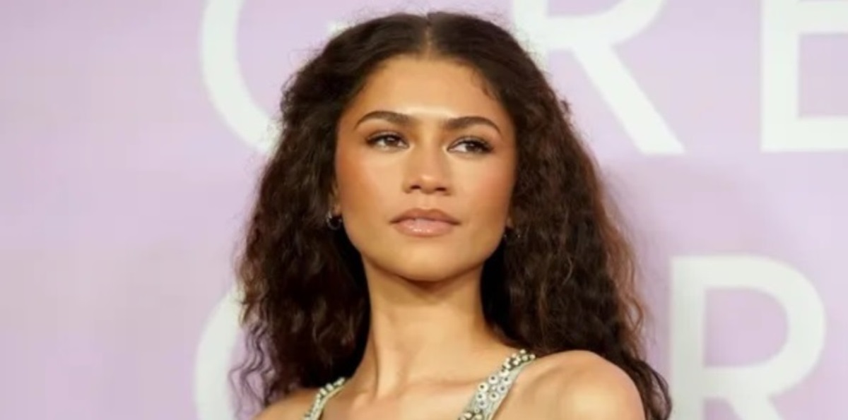 Zendaya Net Worth