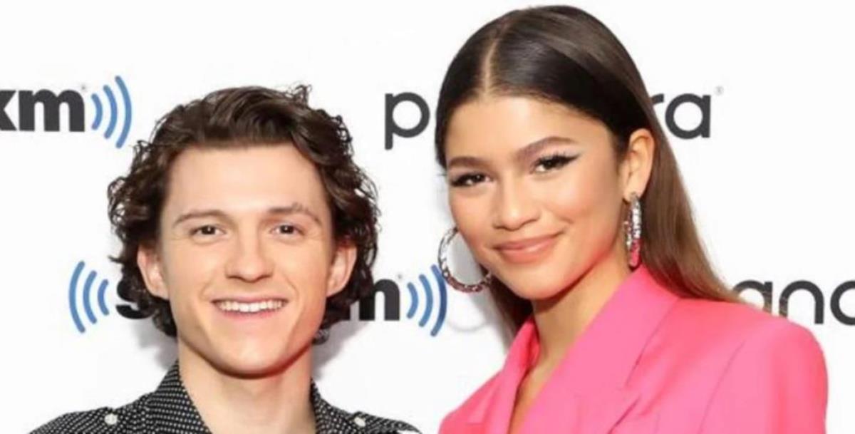 Zendaya Net Worth
