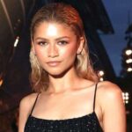How Much is the Euphoria Actress Worth? |
