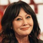 How Much Was the Beverly Hills, 90210 Actress Worth? |