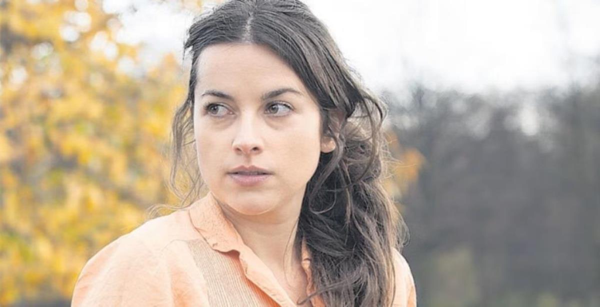 Amelia Warner Net Worth