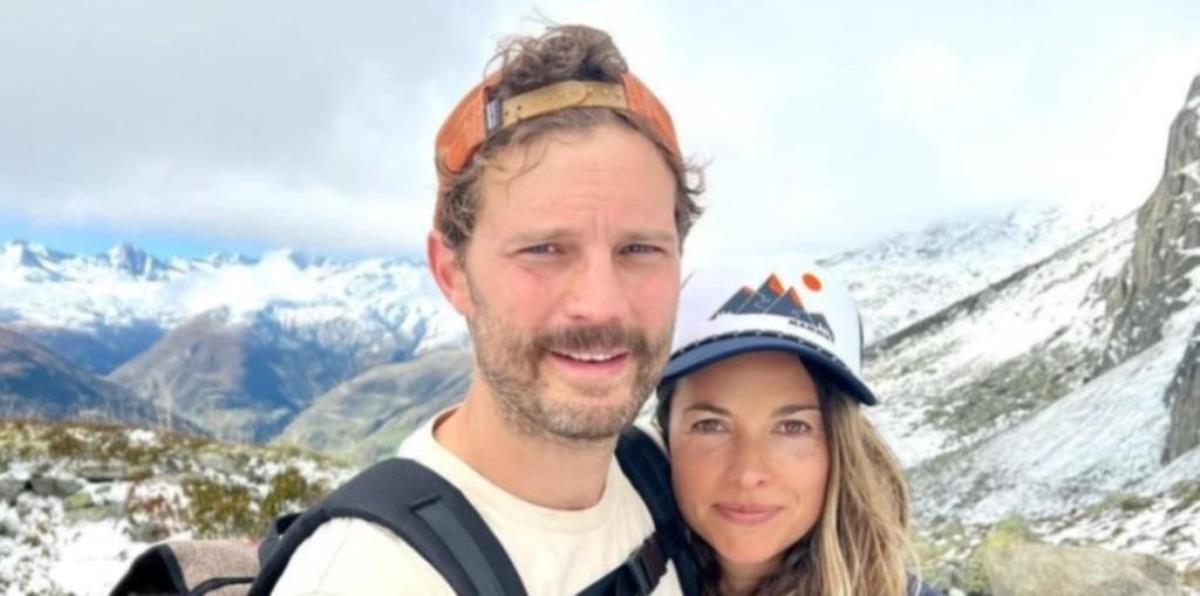 Amelia Warner Net Worth