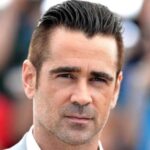 How Much is the The Batman Actor Worth? |