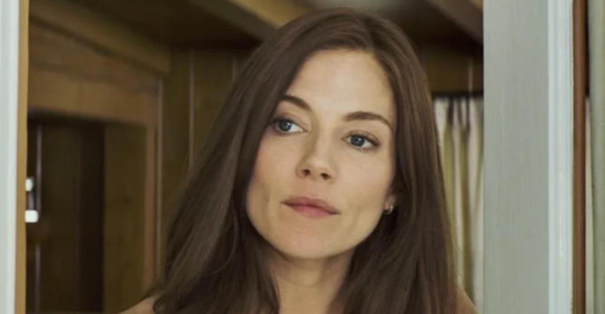 Sienna Miller Net Worth