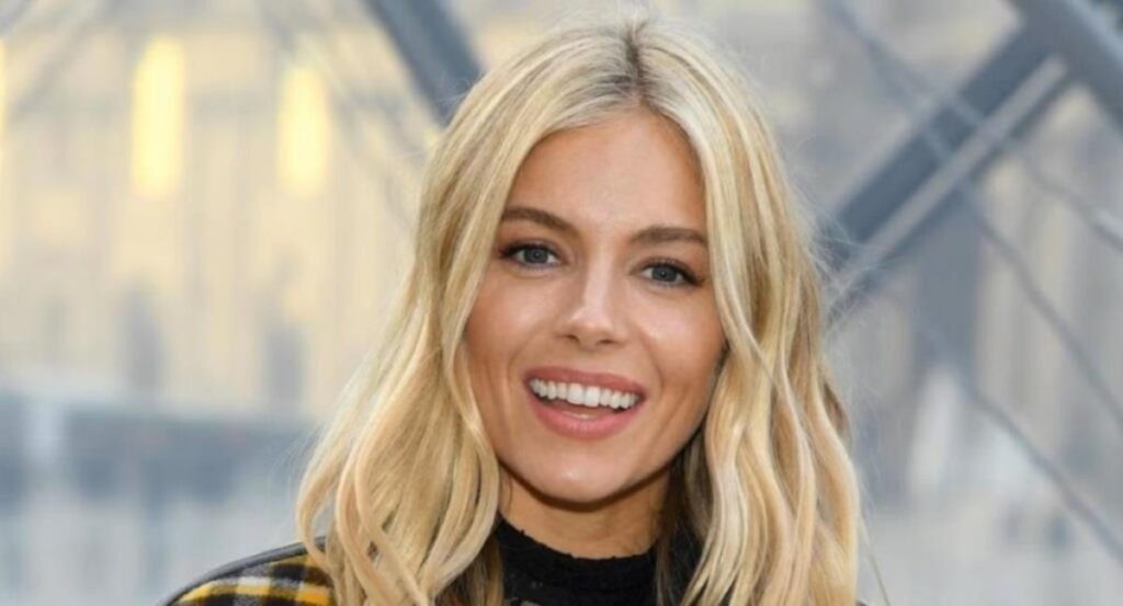 Sienna Miller Net Worth 2024: How Much is the American Sniper Actress Worth?