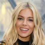 Sienna Miller Net Worth 2024: How Much is the American Sniper Actress Worth?