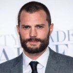 Jamie Dornan Net Worth 2024: How Much is the Fifty Shades of Grey Actor Worth?