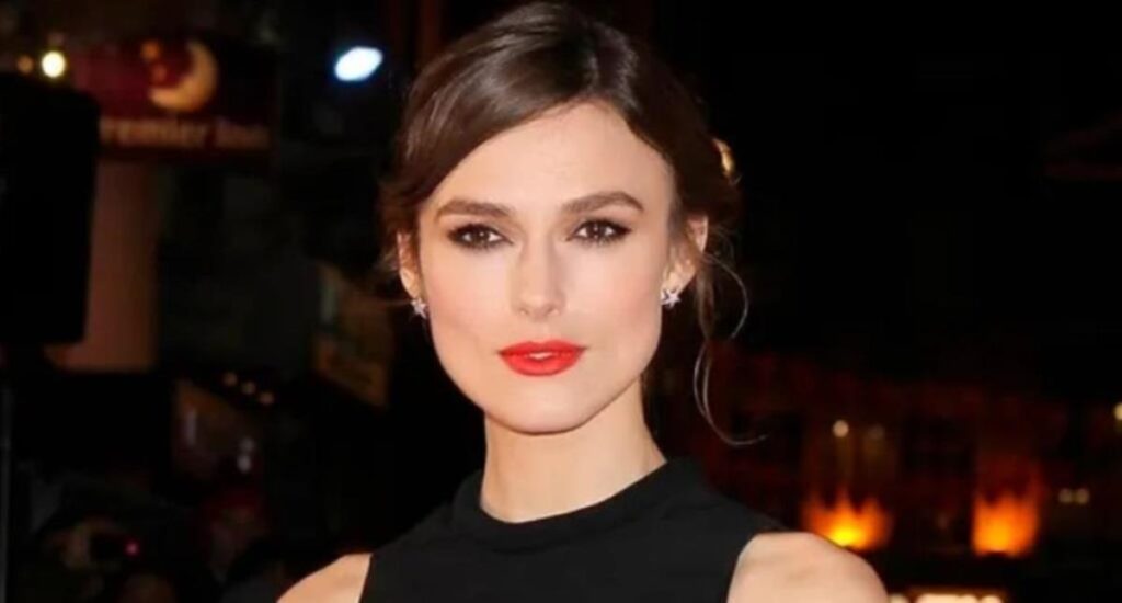 Keira Knightley Net Worth 2024: How Much is the Pirates of the Caribbean Actress Worth?