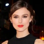 Keira Knightley Net Worth 2024: How Much is the Pirates of the Caribbean Actress Worth?
