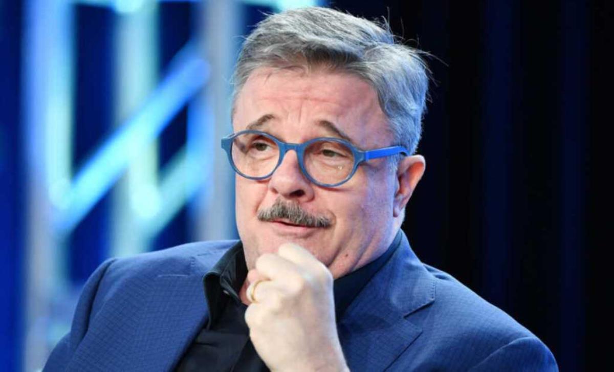 Nathan Lane Net Worth