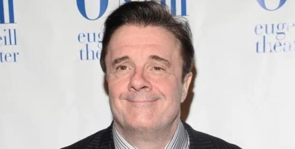 Nathan Lane Net Worth 2024: How Much is the The Birdcage Actor Worth?