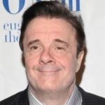 Nathan Lane Net Worth 2024: How Much is the The Birdcage Actor Worth?