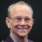 Joel Grey Net Worth 2024: How Much is the Cabaret Actor Worth?