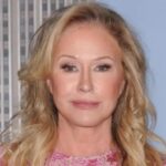 Kathy Hilton Net Worth 2024: How Much is the Real Housewives Actress Worth?