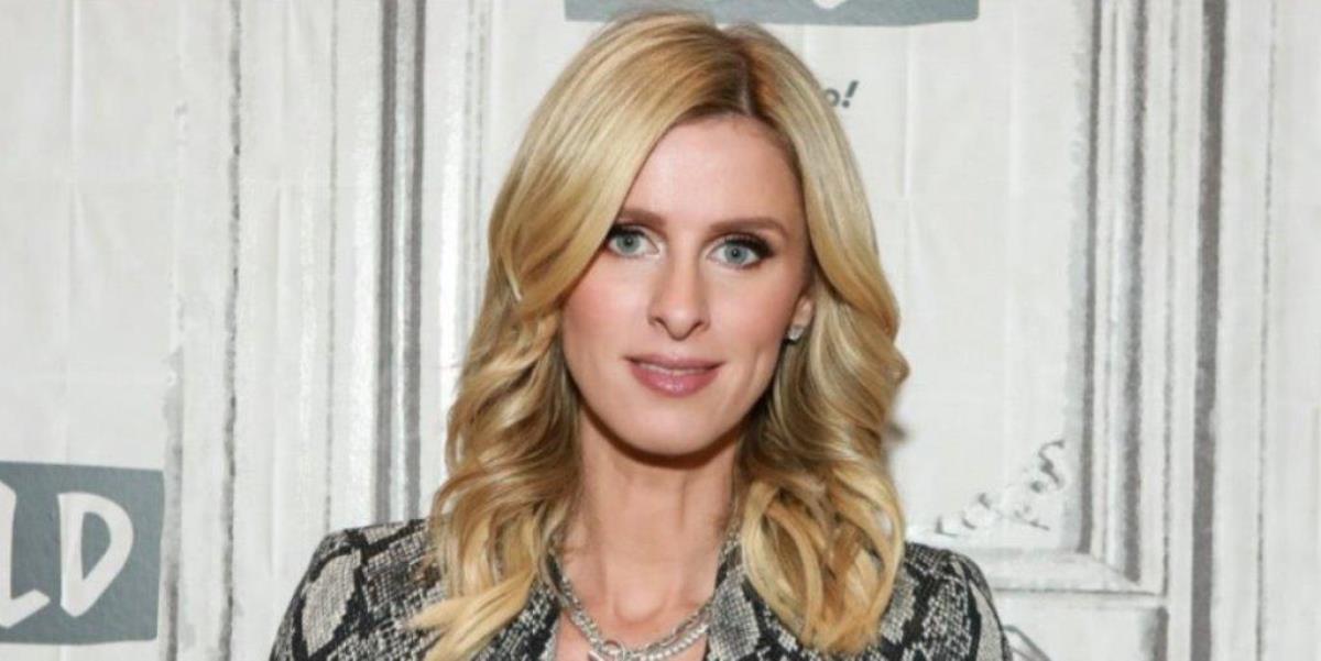Nicky Hilton Net Worth