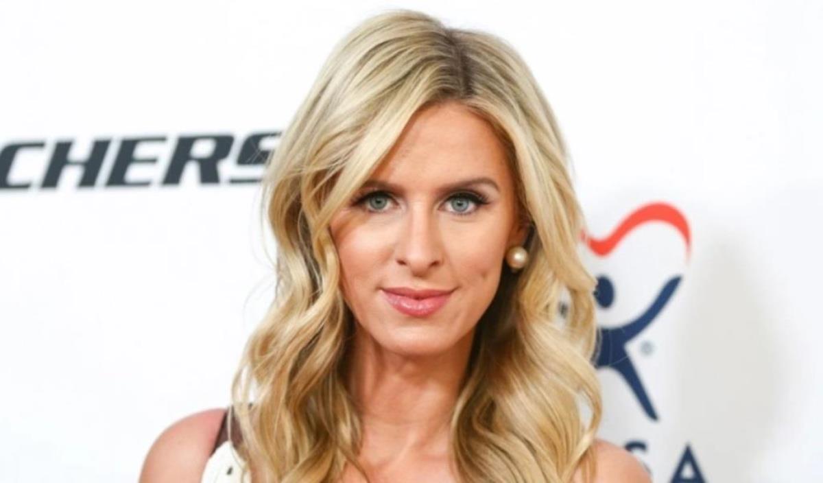 Nicky Hilton Net Worth
