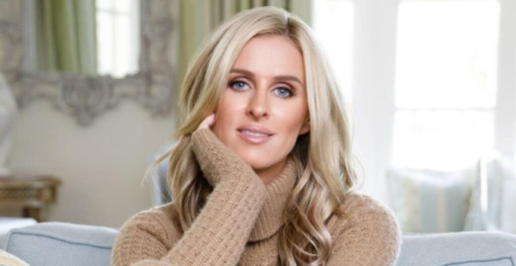 Nicky Hilton Net Worth 2024: How Much is the Fashion Heiress Worth?