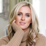 Nicky Hilton Net Worth 2024: How Much is the Fashion Heiress Worth?