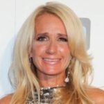 Kim Richards Net Worth 2024: How Much is the Real Housewives Actress Worth?
