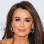 Kyle Richards Net Worth 2024: How Much is the Real Housewives Actress Worth?