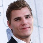 Chris Zylka Net Worth 2024: How Much is the The Secret Circle Actor Worth?